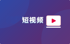 放在小球时代有多强？20岁增重前的姚明面对梦之队打出惊艳表现